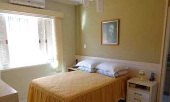 Imagem 7: CASA RESIDENCIAL em FLORIANÓPOLIS - SC, SACO DOS LIMÕES