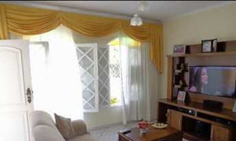 Imagem: CASA RESIDENCIAL em FLORIANÓPOLIS - SC