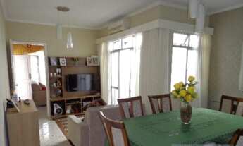 Imagem 6: CASA RESIDENCIAL em FLORIANÓPOLIS - SC, SACO DOS LIMÕES