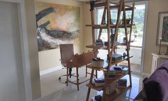 Imagem 5: APARTAMENTO RESIDENCIAL em FLORIANÓPOLIS - SC, ITACORUBI