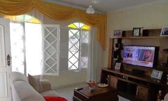 Imagem 4: CASA RESIDENCIAL em FLORIANÓPOLIS - SC, SACO DOS LIMÕES