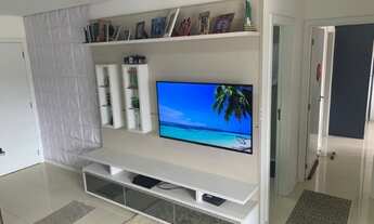 Imagem 4: APARTAMENTO RESIDENCIAL em SÃO JOSÉ - SC, KOBRASOL