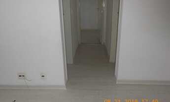 Imagem 5: APARTAMENTO COM 2 DORMITÓRIOS À VENDA, 42 M² POR R$ 190.000 - CAMPO LIMPO - SÃO PAULO/SP