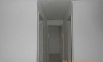 Imagem 6: APARTAMENTO COM 2 DORMITÓRIOS À VENDA, 42 M² POR R$ 190.000 - CAMPO LIMPO - SÃO PAULO/SP