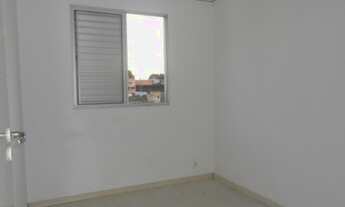 Imagem 7: APARTAMENTO COM 2 DORMITÓRIOS À VENDA, 42 M² POR R$ 190.000 - CAMPO LIMPO - SÃO PAULO/SP