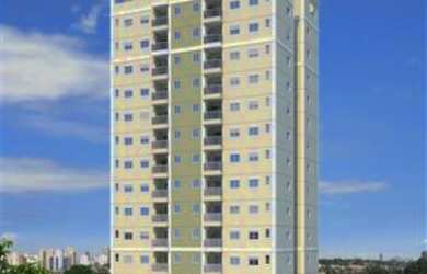 Imagem 2: Imperdível oportunidade! Apartamento à venda em Campinas-SP, Parque Industrial, 3 quartos