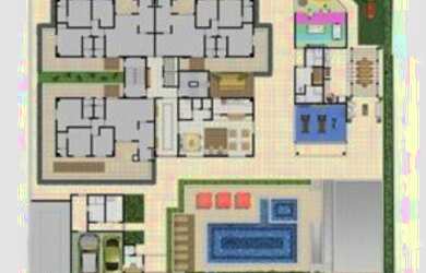 Imagem 7: Imperdível oportunidade! Apartamento à venda em Campinas-SP, Parque Industrial, 3 quartos