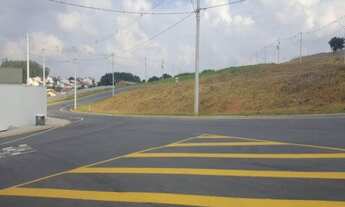 Imagem 6: Bosque da Mata Loteamento Fechado 300m2