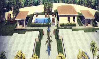 Imagem 7: Belvedere Aptos 2 Dorms 1 Suite 1 Vaga-50.57 e 55,22m2 2 Dorms 1 Suite 1 Vaga