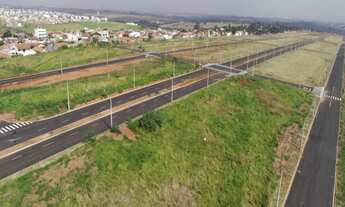 Imagem 2: Loteamento Bella Ville a partir de 160m2(não precisa comprovar renda)