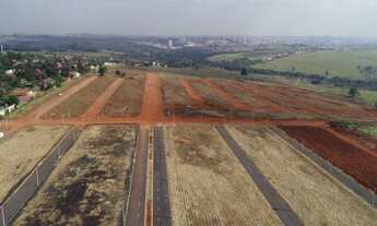 Imagem 3: Loteamento Bella Ville a partir de 160m2(não precisa comprovar renda)