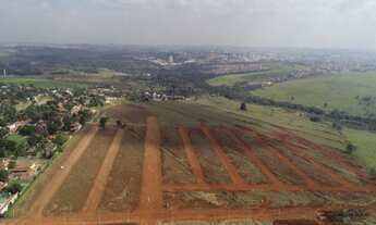 Imagem 4: Loteamento Bella Ville a partir de 160m2(não precisa comprovar renda)