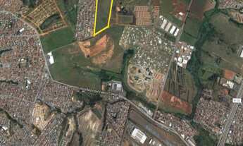 Imagem 5: Loteamento Bella Ville a partir de 160m2(não precisa comprovar renda)