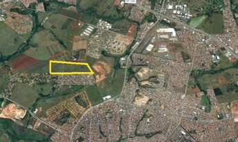 Imagem 6: Loteamento Bella Ville a partir de 160m2(não precisa comprovar renda)