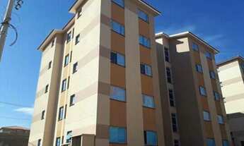 Imagem: Imperdível Apartamento à Venda em Santa