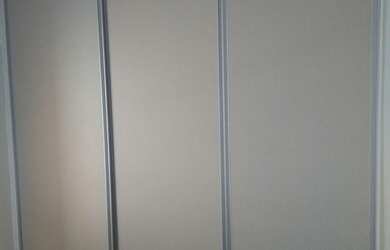 Imagem 6: Excelente Sobrado 86m2, 3 Dorms,2 Vagas,Armários imbutidos