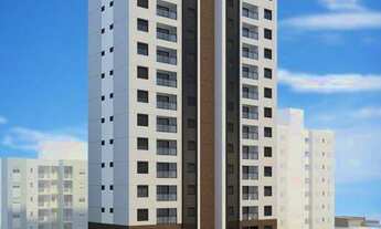 Imagem 5: Don Cambuí Flat Loft Studio 48m2 e 51m2, 1 Dormitório, 1 ou 2 Vagas, Varanda Gourmet, Área