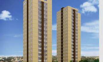 Imagem: Apartamento à Venda em Americana-SP 2