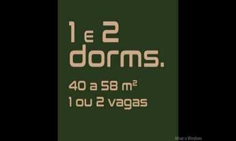 Imagem 4: Imperdível oportunidade: Apartamento à venda em Campinas-SP, Centro, 2 quartos, 1 suíte, 2