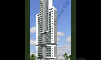 Imagem 6: Imperdível oportunidade: Apartamento à venda em Campinas-SP, Centro, 2 quartos, 1 suíte, 2