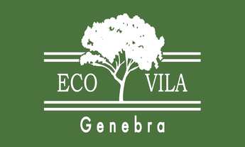 Imagem 3: Apartamento à venda em Campinas-SP, Jardim Santa Genebra: 3 quartos, 1 suíte, 2 banheiros