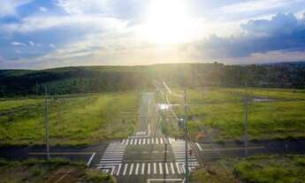 Imagem 2: Salerno Loteamento Aberto a Partir de 200m2 Pronto p/Construir, Escritura Gratis