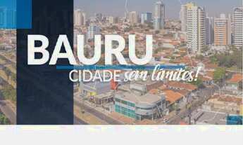 Imagem: Area 24000m2 Centro de Bauru Para Condomínio