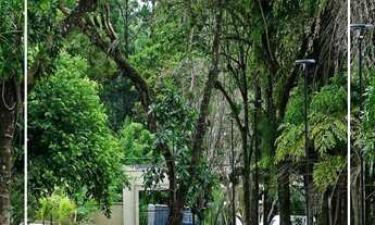 Imagem 2: Apartamento de 3 quartos e 1 suíte à venda em Campinas-SP, Parque Fazendinha: 2 salas, 2 b