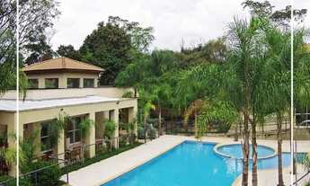 Imagem: Apartamento de 3 quartos e 1 suíte à venda