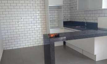 Imagem: Casa em Condomínio de Luxo no Parque São