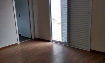 Imagem 6: Casa em Condomínio de Luxo no Parque São Bento, Sumaré - SP: 3 Quartos, 1 Suíte, 2 Salas