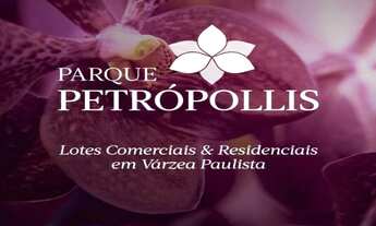 Imagem 2: Parque Petropolis Lotes a Partir de 239m2,Corra Não Fique Sem Lote Comercial e Residencial