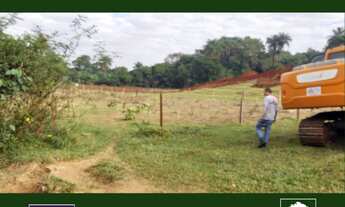 Imagem 6: Lançamento Varandas dos Jequitibas Loteamento Fechado Lotes a Partir de 300m2