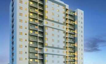 Imagem 2: Reserva Premium Aptos 2 Dorms 55m2 C/Suíte e Varanda Gourmet,Lazer Completo