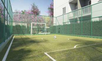 Imagem 5: Reserva Premium Aptos 2 Dorms 55m2 C/Suíte e Varanda Gourmet,Lazer Completo