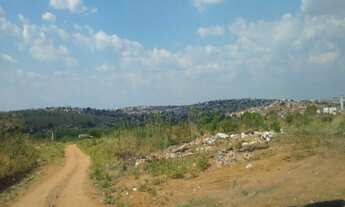 Imagem 5: Vilas do Rio Loteamento Aberto 161m2 Final da Rui Rodrigues (Entrada Zero