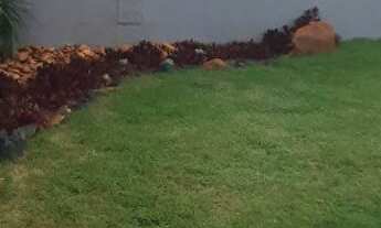 Imagem 6: Casa Duplex 276,98m2 3 Suítes 2 c/Closet, Open Concept, com as salas de estar, jantar e c