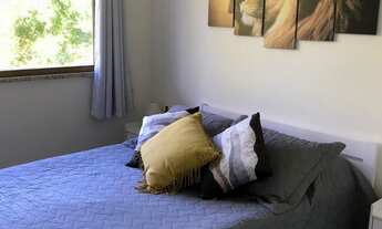 Imagem 5: Casa Duplex 70m2 2 Dorms 1 Suíte, 1 vaga superior norte-sul Condomínio: ?acesso direto à r