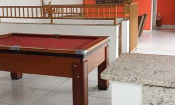 Imagem: Chácara 480m2 2 Dormitórios Garagens 6