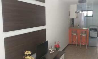 Imagem 3: Casa duplex, c/ 127,56 m2 de área escriturada e 138,12 m2 de area construida, com a inclus