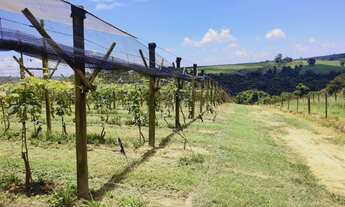 Imagem 3: Chácara à venda em São Miguel Arcanjo-SP: 2 quartos, 2 salas, 2 banheiros, 3 vagas de gara