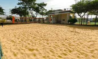 Imagem 7: Terreno Plano 434,61m2 Terreno com excelente topografia - Ótima localização do terreno den