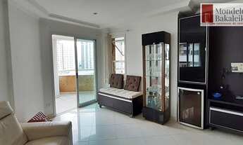 Imagem: Conheça este impecável apartamento à