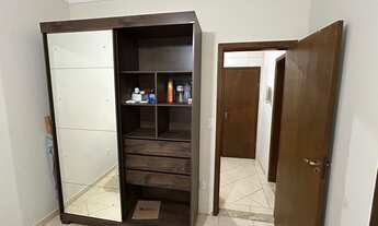 Imagem: Estancia Arvore da Vida Apto 2 Suítes,Sala,Cozinha,Lavanderia,Área