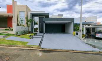 Imagem: Casa Térrea 173m2 3 Dorms 1 Suíte, Cozinha