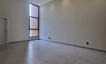 Imagem: Casa Térrea 150m2 3 Dorms 1 Suíte e 2