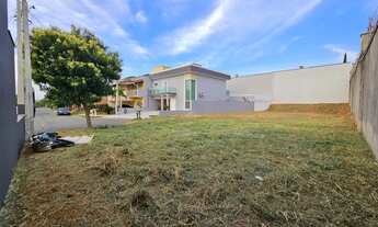 Imagem 3: Terreno Plano 434,61m2 Terreno com excelente topografia - Ótima localização do terreno den