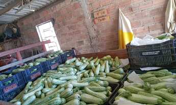 Imagem 2: Chácara à venda em São Miguel Arcanjo-SP, Zona Rural: 2 quartos, 2 salas, 2 banheiros, 3 v