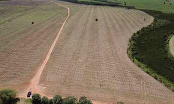 Imagem 4: Fazenda à venda em Itaí-SP: 1 quarto, 1 banheiro, 1.645.600,00 m² de área na Área Rural de