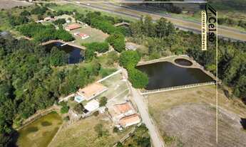 Imagem: Oportunidade única Sítio à venda em